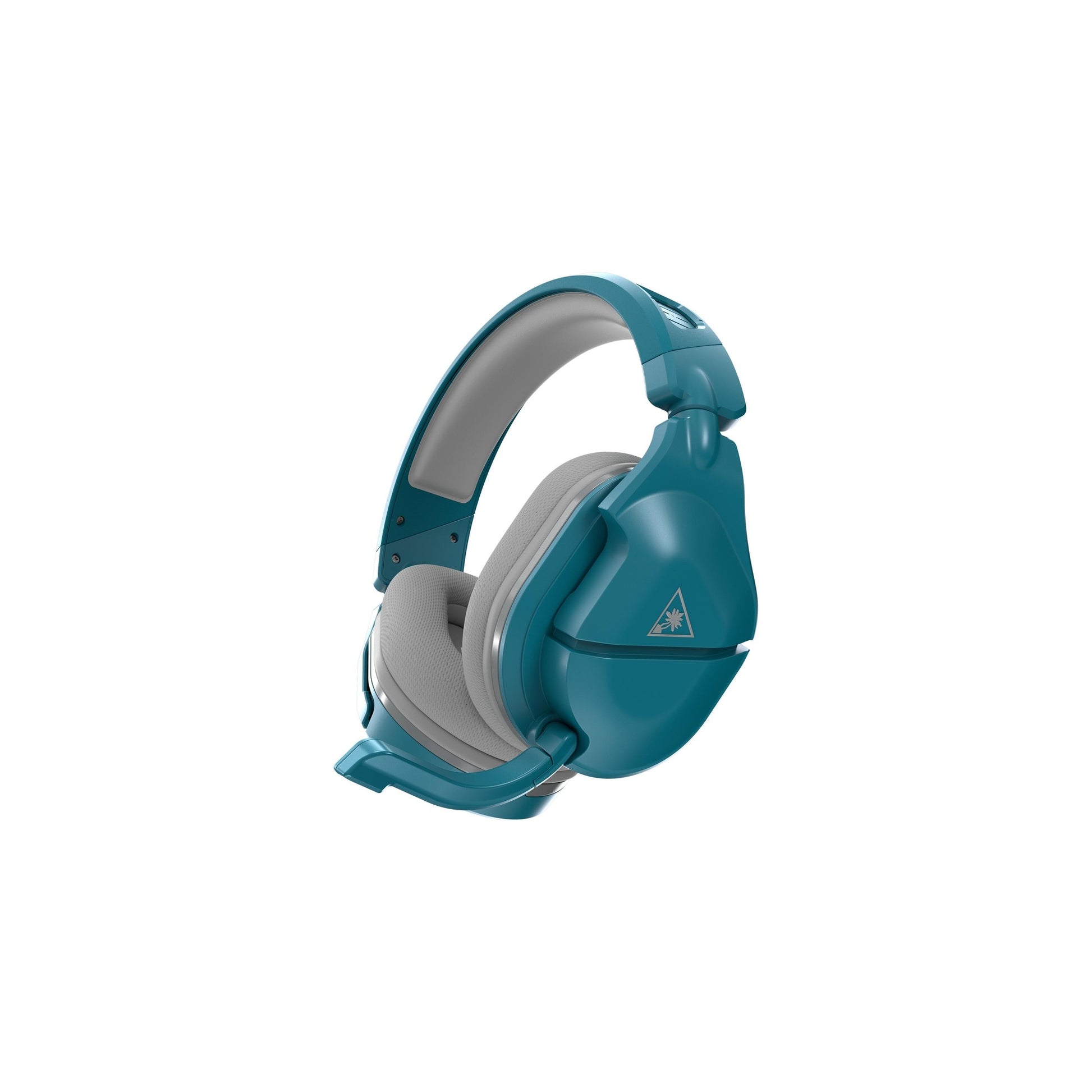 Turtle Beach Stealth 600X Gen2 USB Teal