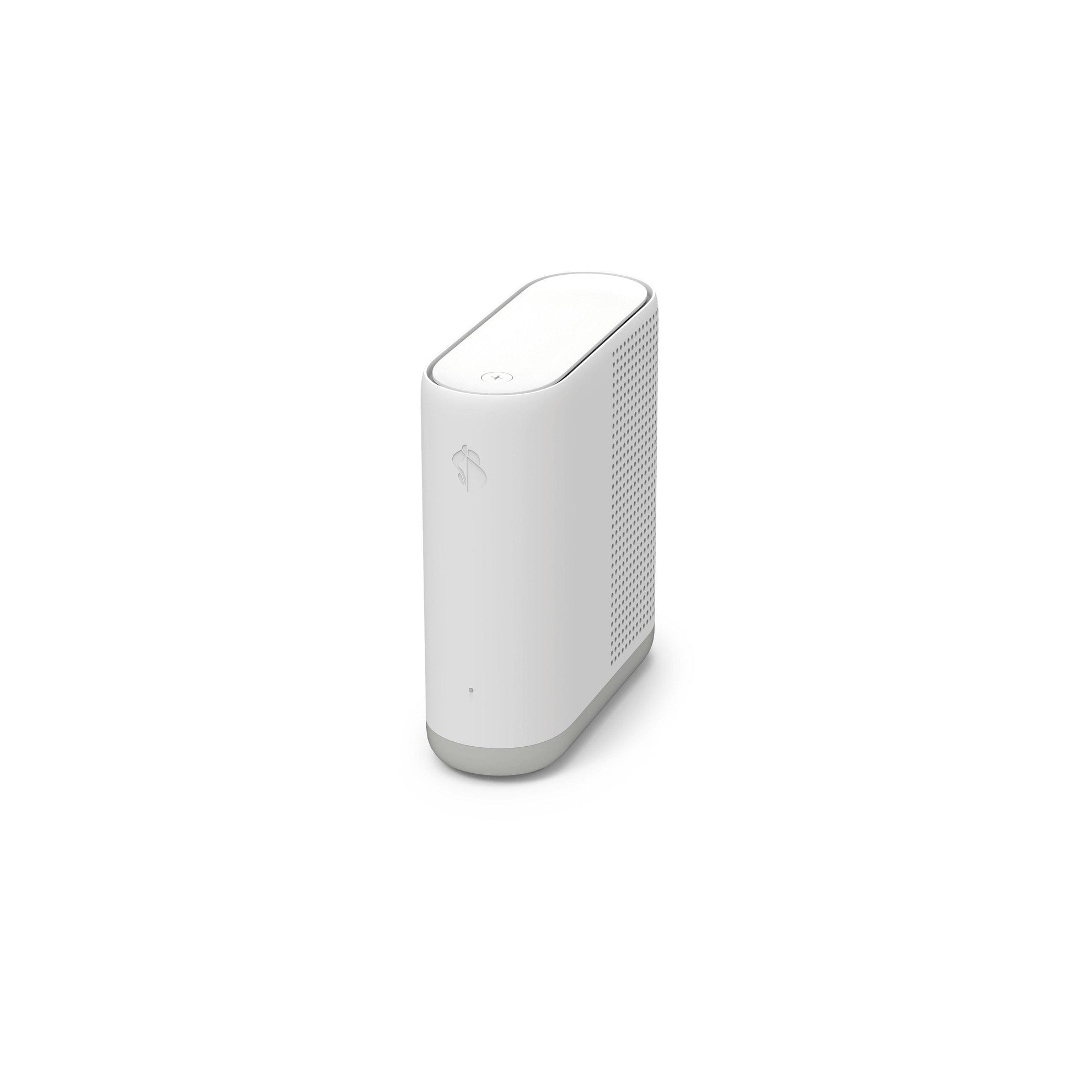 Swisscom WLAN Box 3