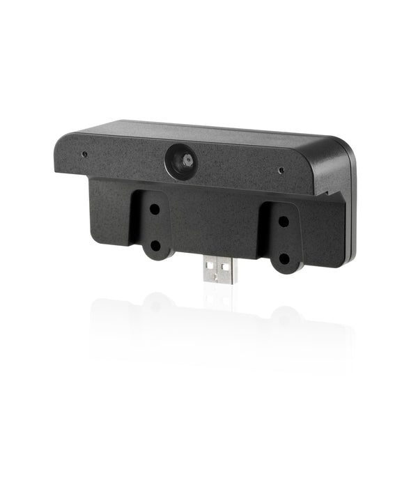 Webcam intégrée HP Retail