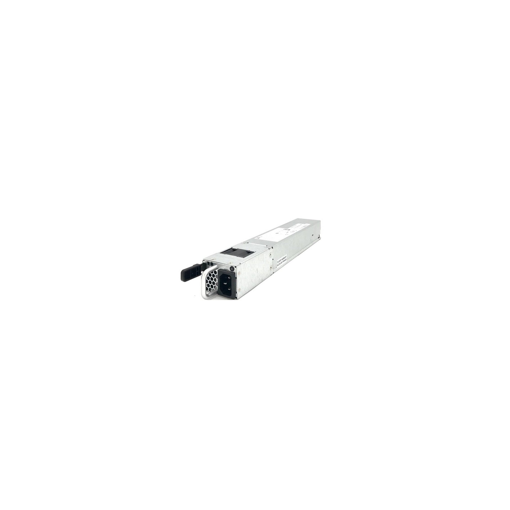 QNAP Power Adapter 1100W