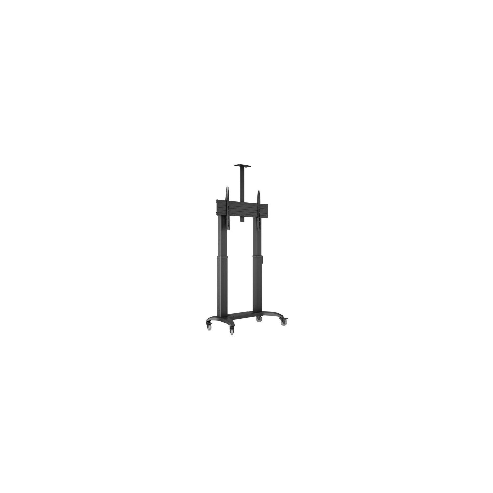 Multibrackets M Motor Floorstand 180