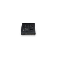 IK Multimedia AXE I/O ONE