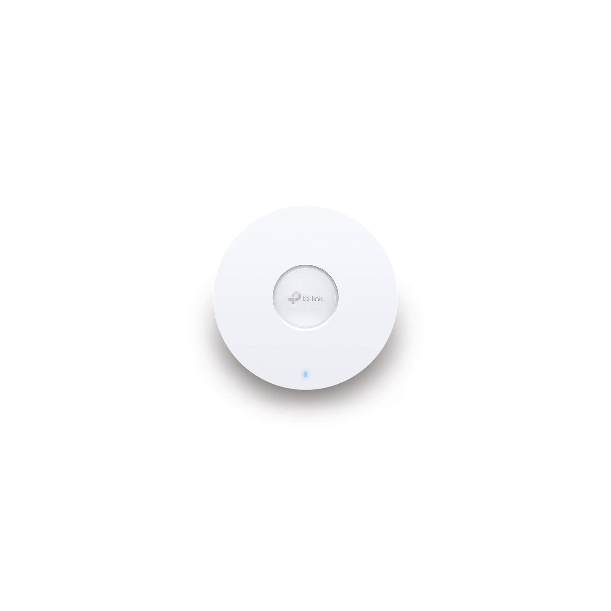 TP-Link EAP653: WiFi-6 PoE Access Point