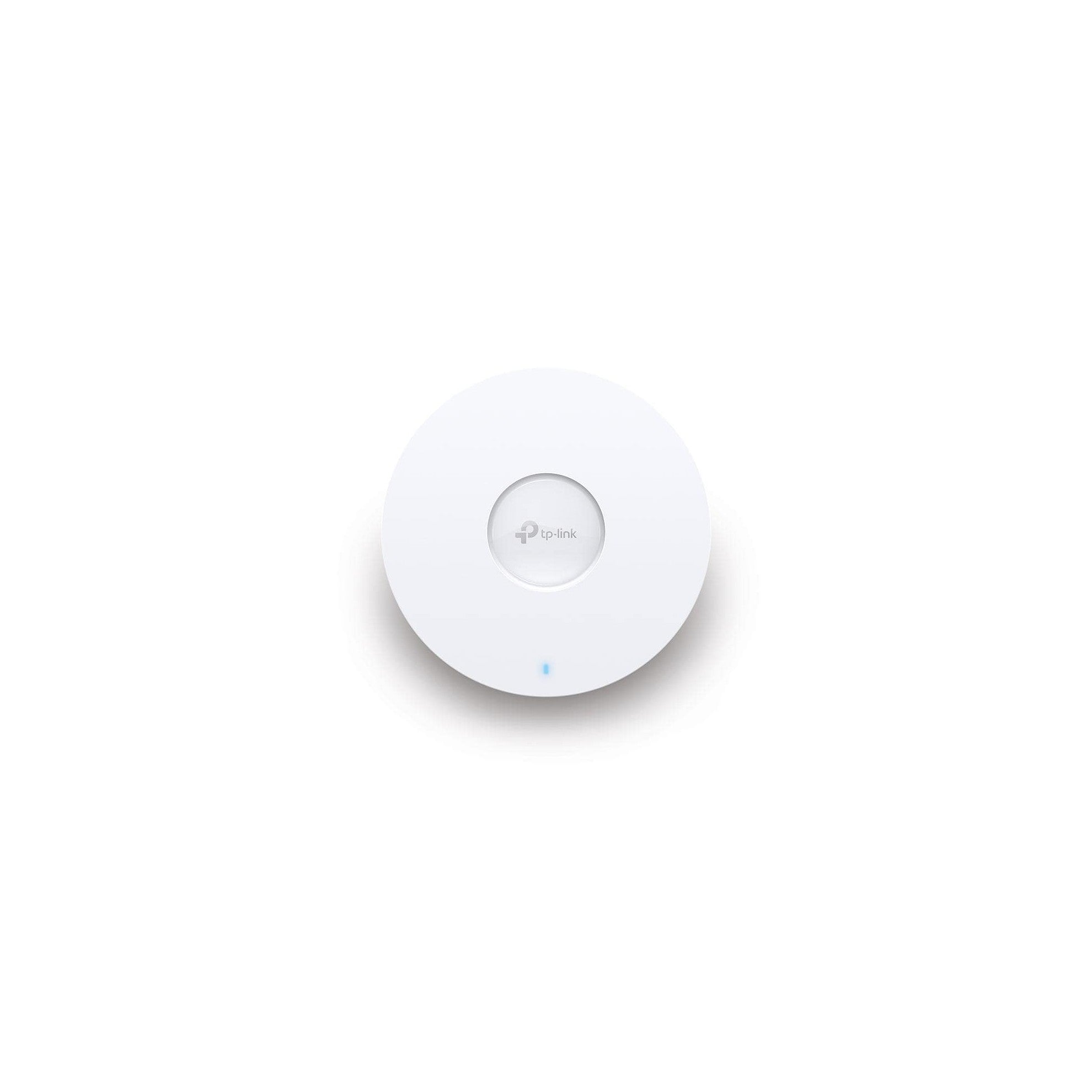 TP-Link EAP653: WiFi-6 PoE Access Point