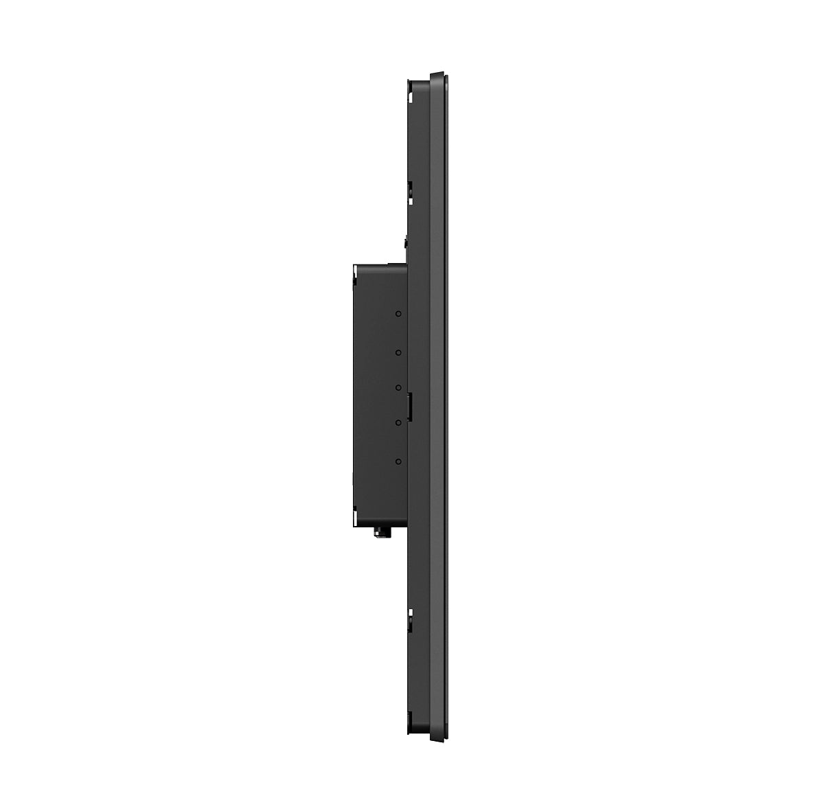 Philips B Line 222B1TFL/00 Computerbildschirm 54,6 cm (21.5") 1920 x 1080 Pixel Full HD LED Touchscreen Schwarz