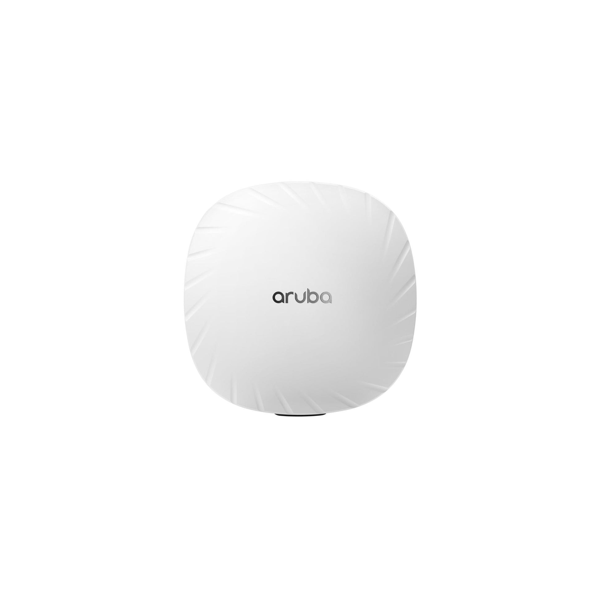 Aruba Access Point AP-535 int. Anten.