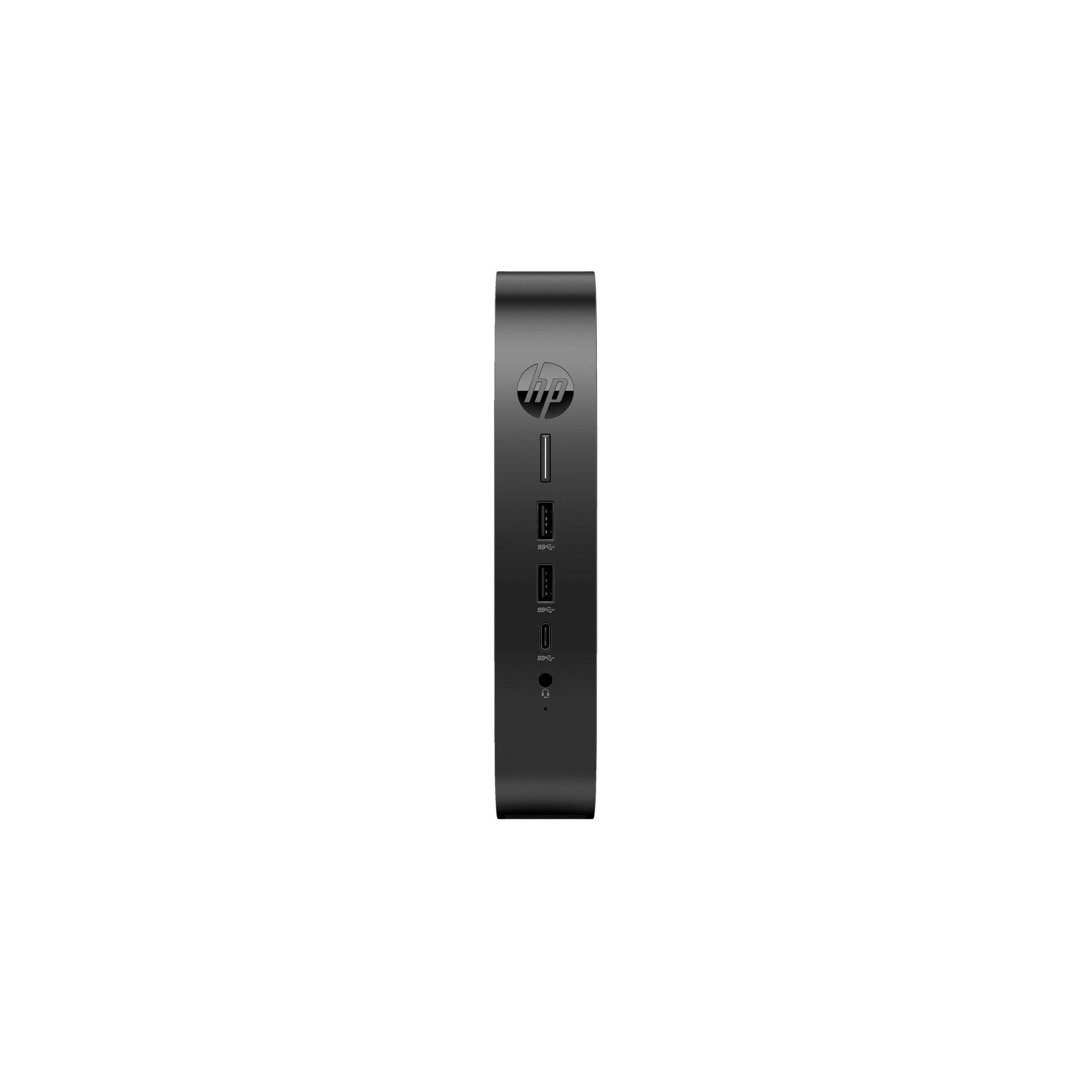 HP Thin Client t655 AMD Ryzen R2314 ThinPro