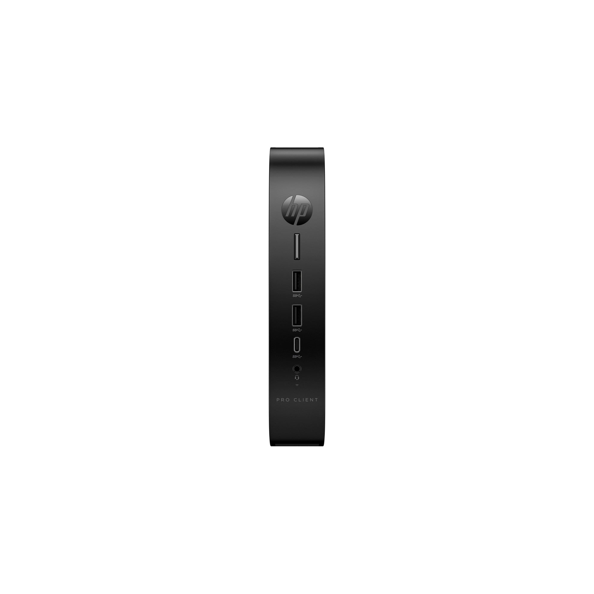HP Thin Client t550 Intel Cel J6412 ThinPro