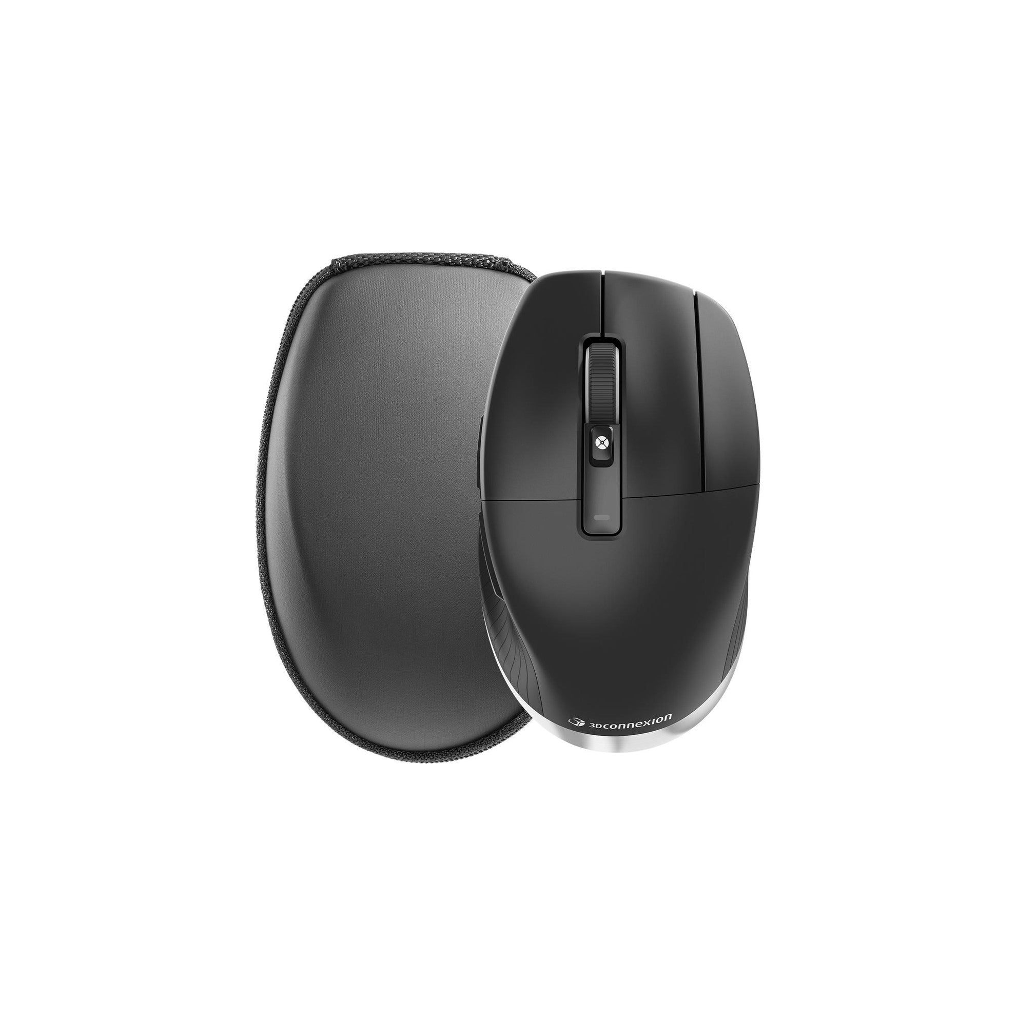 3DConnexion CadMouse Pro Wireless