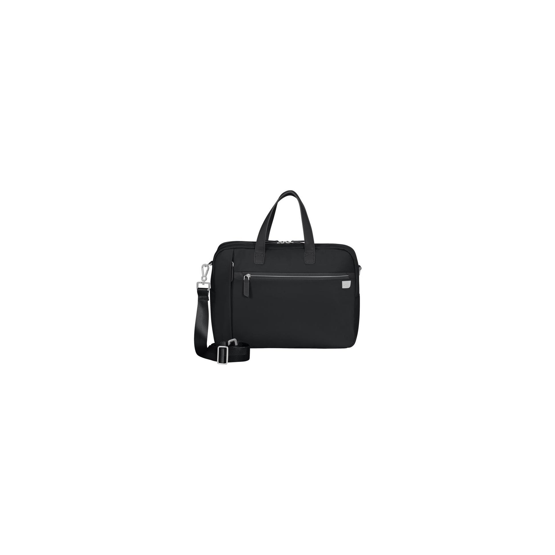 Samsonite ECO WAVE Laptoptasche 15.6 2 C.