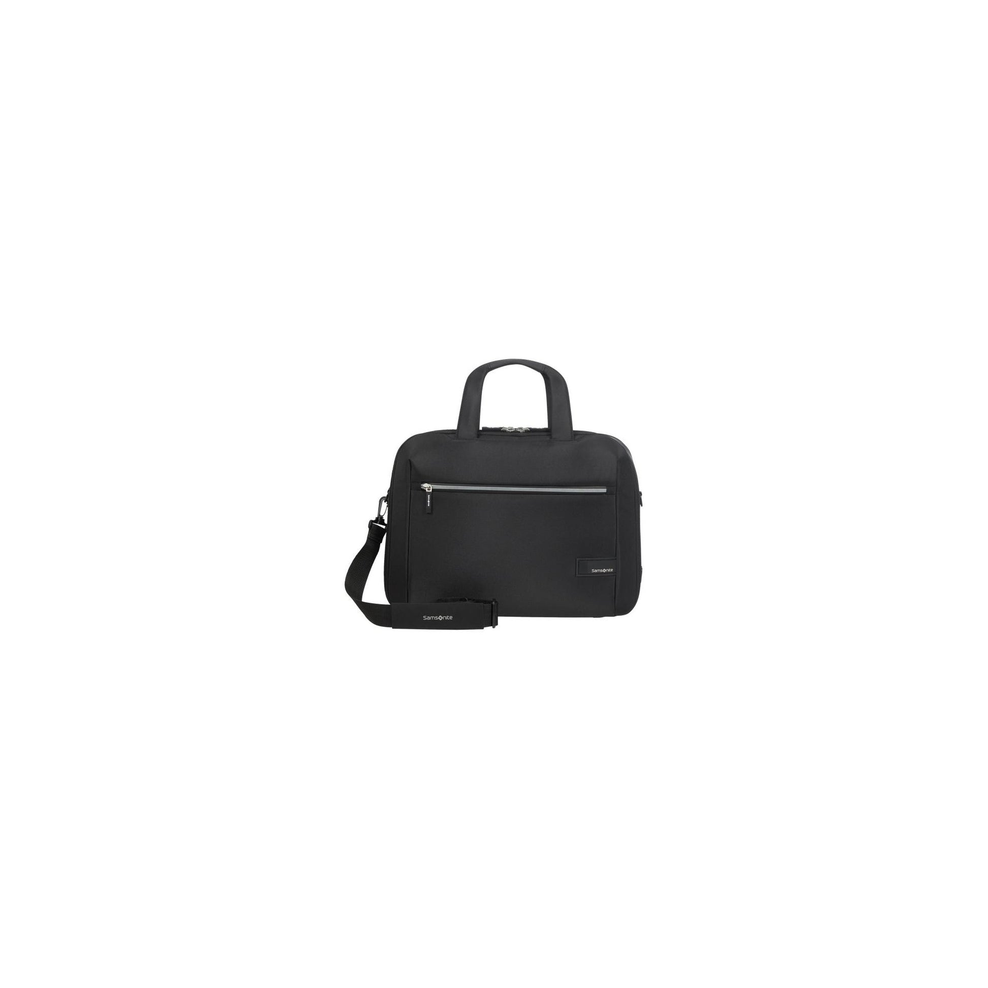 Samsonite Litepoint Laptoptasche 15.6