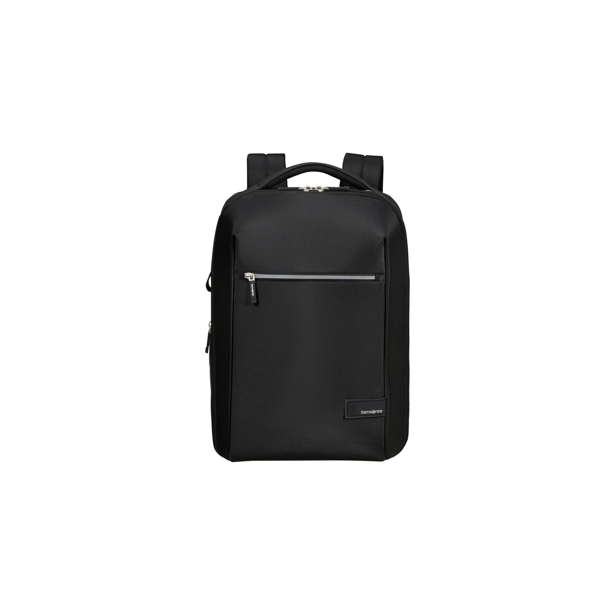 Samsonite Litepoint Laptop Rucksack 15.6