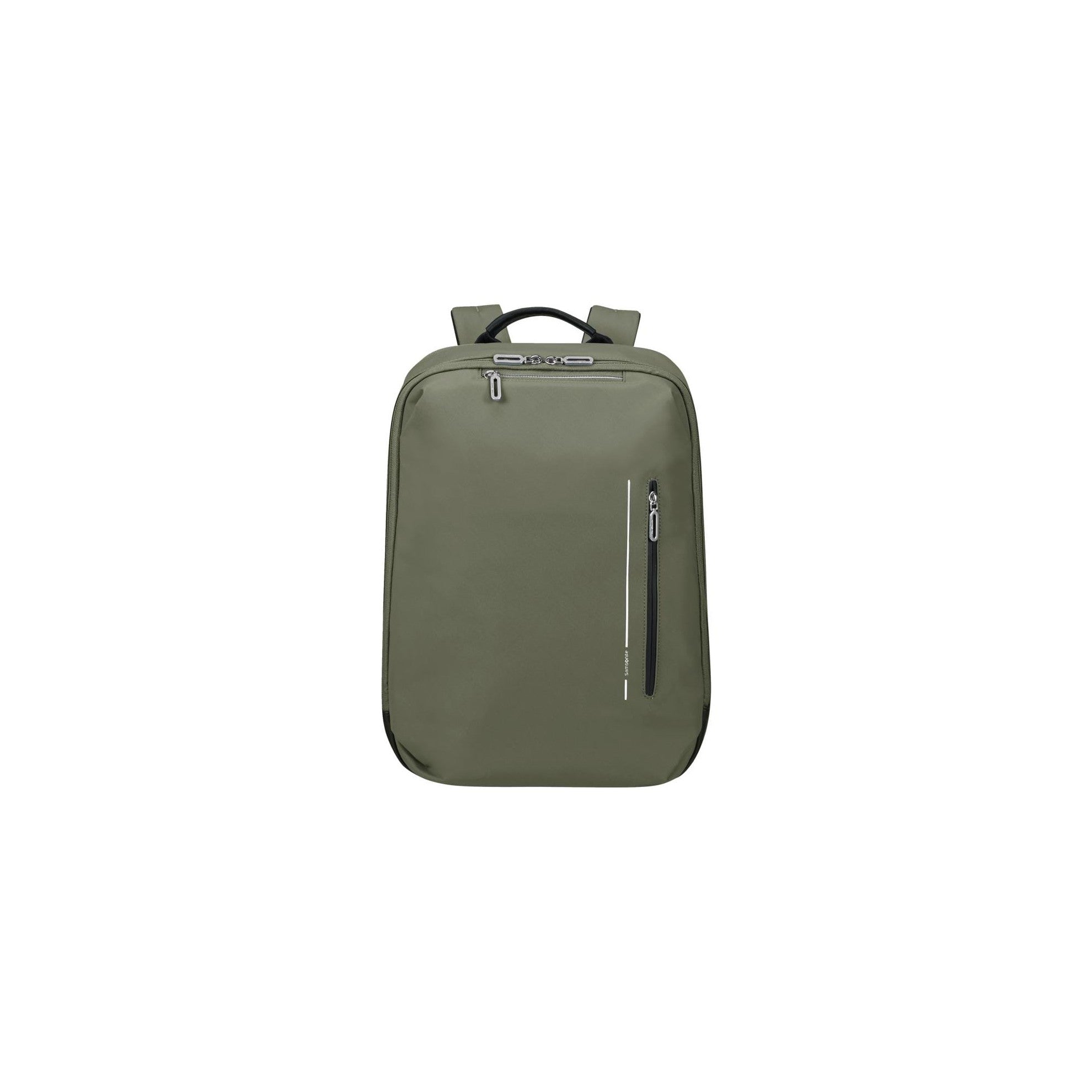 Samsonite Ongoing Backpack 15.6