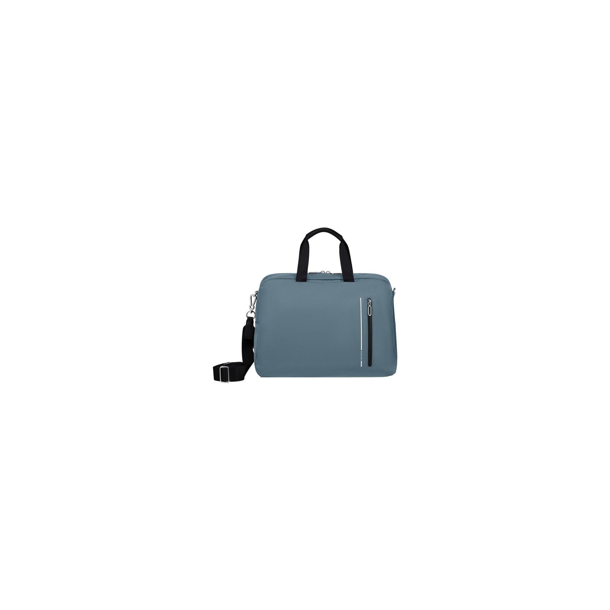 Samsonite Ongoing Laptoptasche 15.6 2