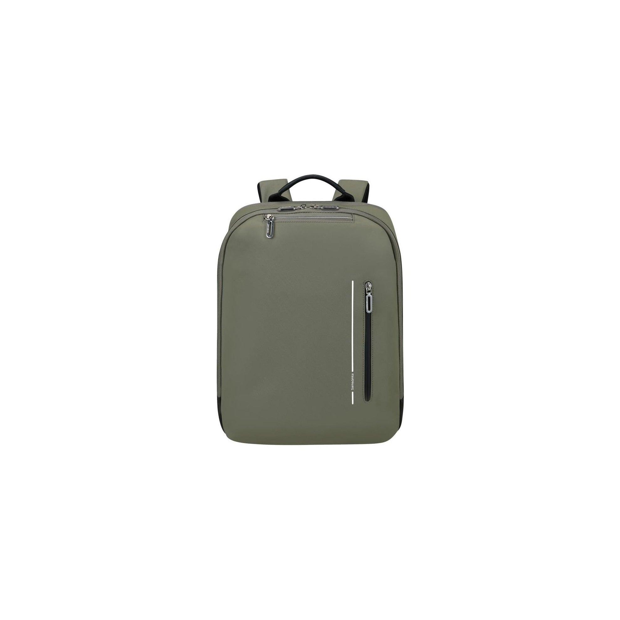 Samsonite Ongoing Backpack 14.1
