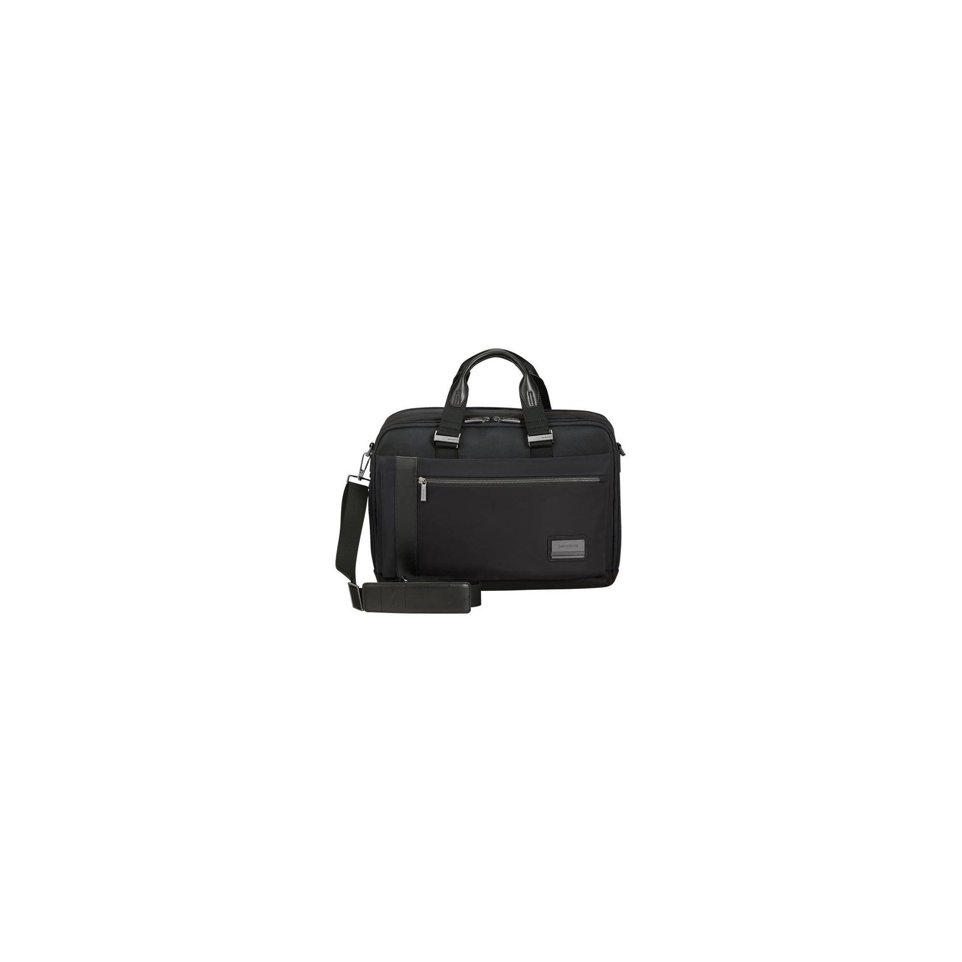 Samsonite Openroad 2.0 Laptopt. 15.6 EXP