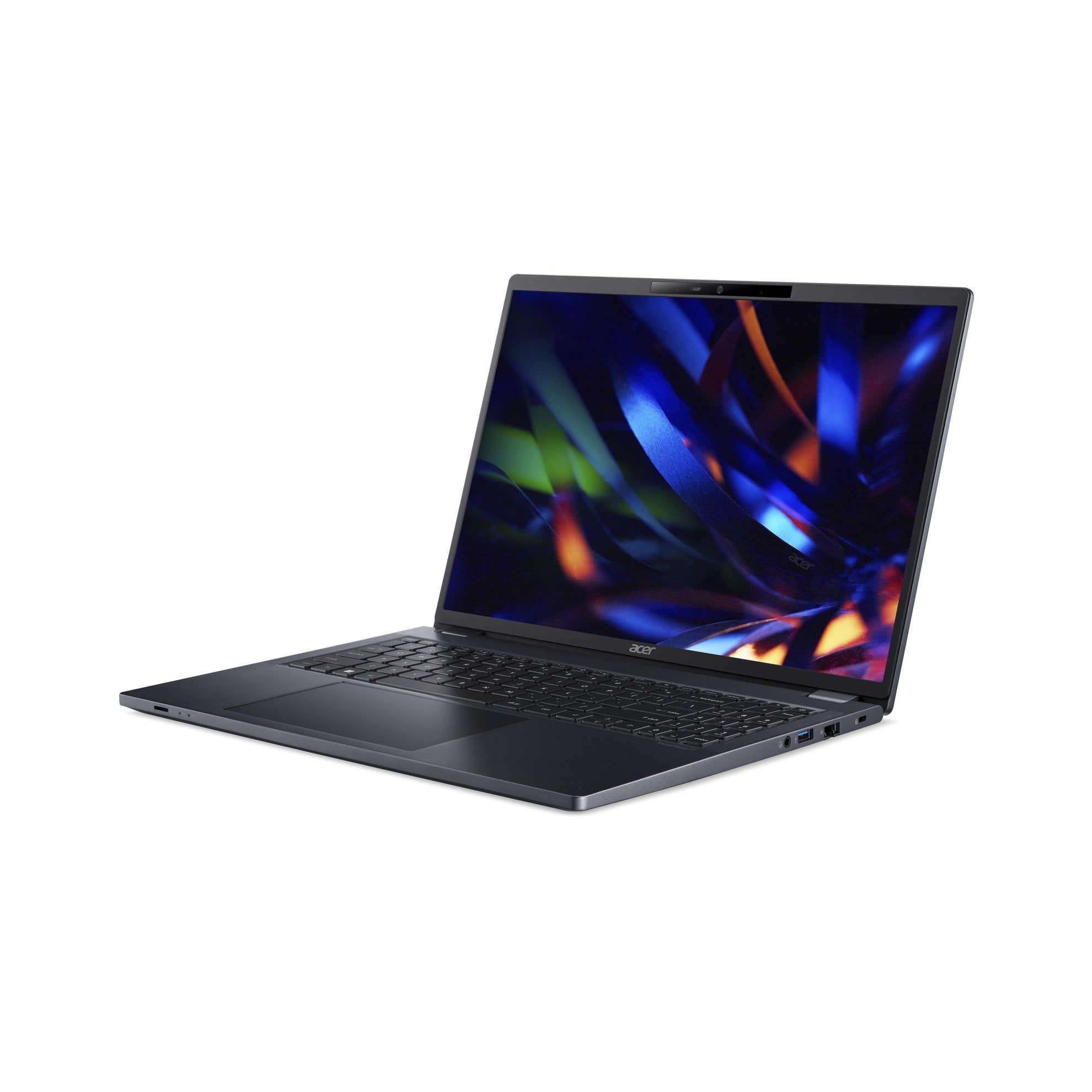 Acer TM P416-52, i7-1355U, W11-P