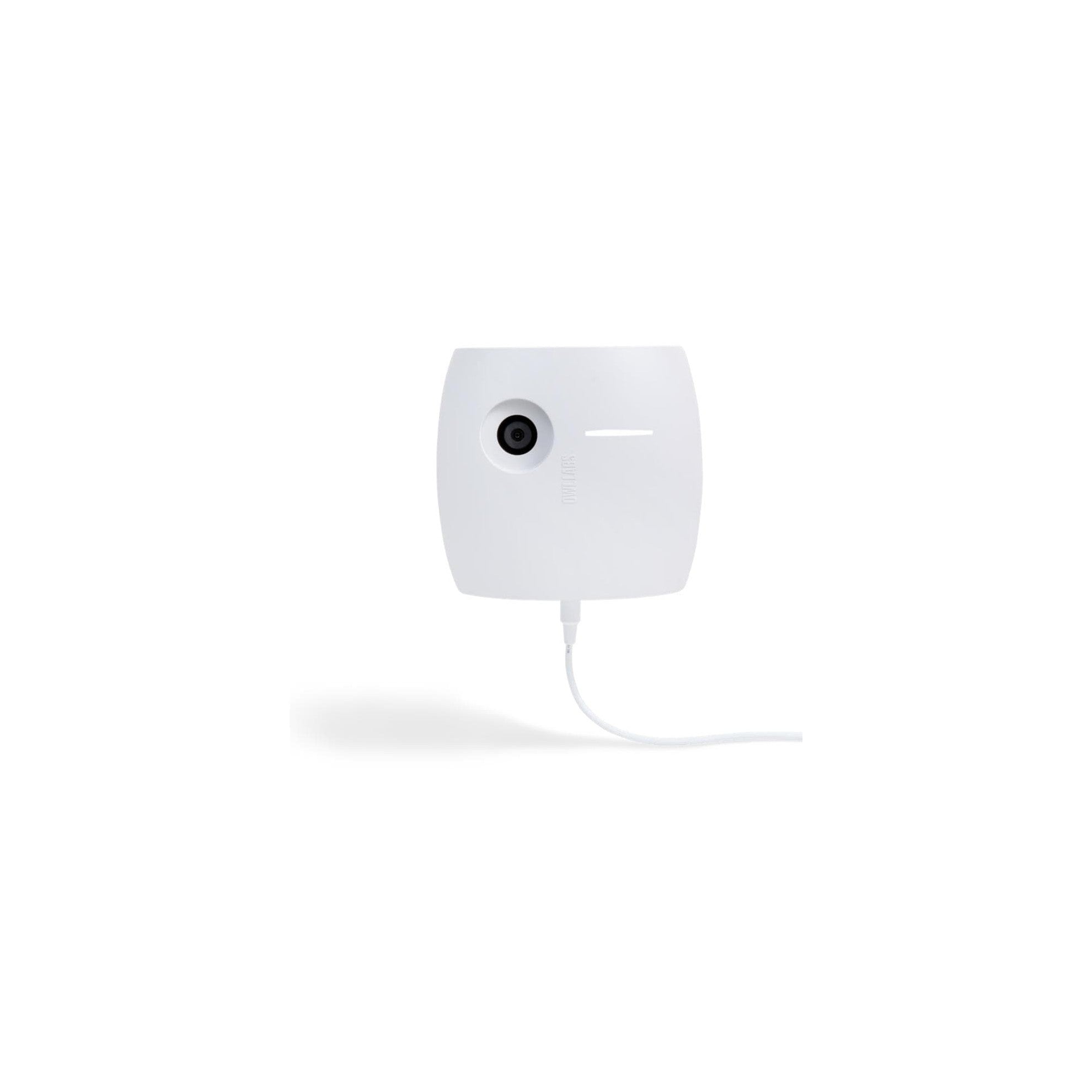 OWL Labs Whiteboard Owl Kamera WBC100-2000