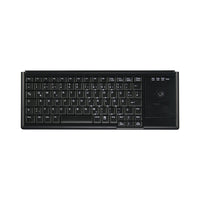 Active Key Tastatur AK-4400TU mit optischem