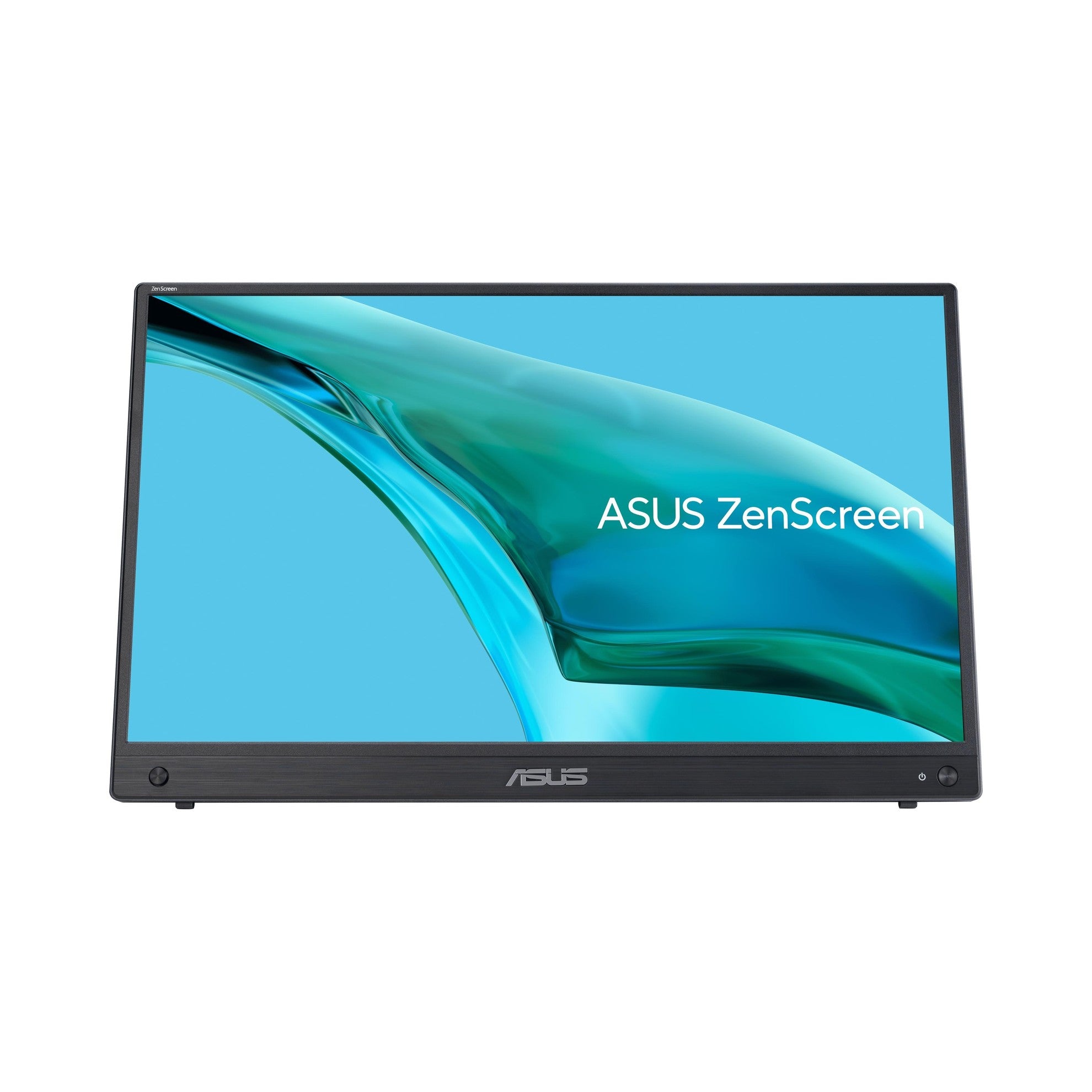 ASUS ZenScreen MB16AHG 15.6