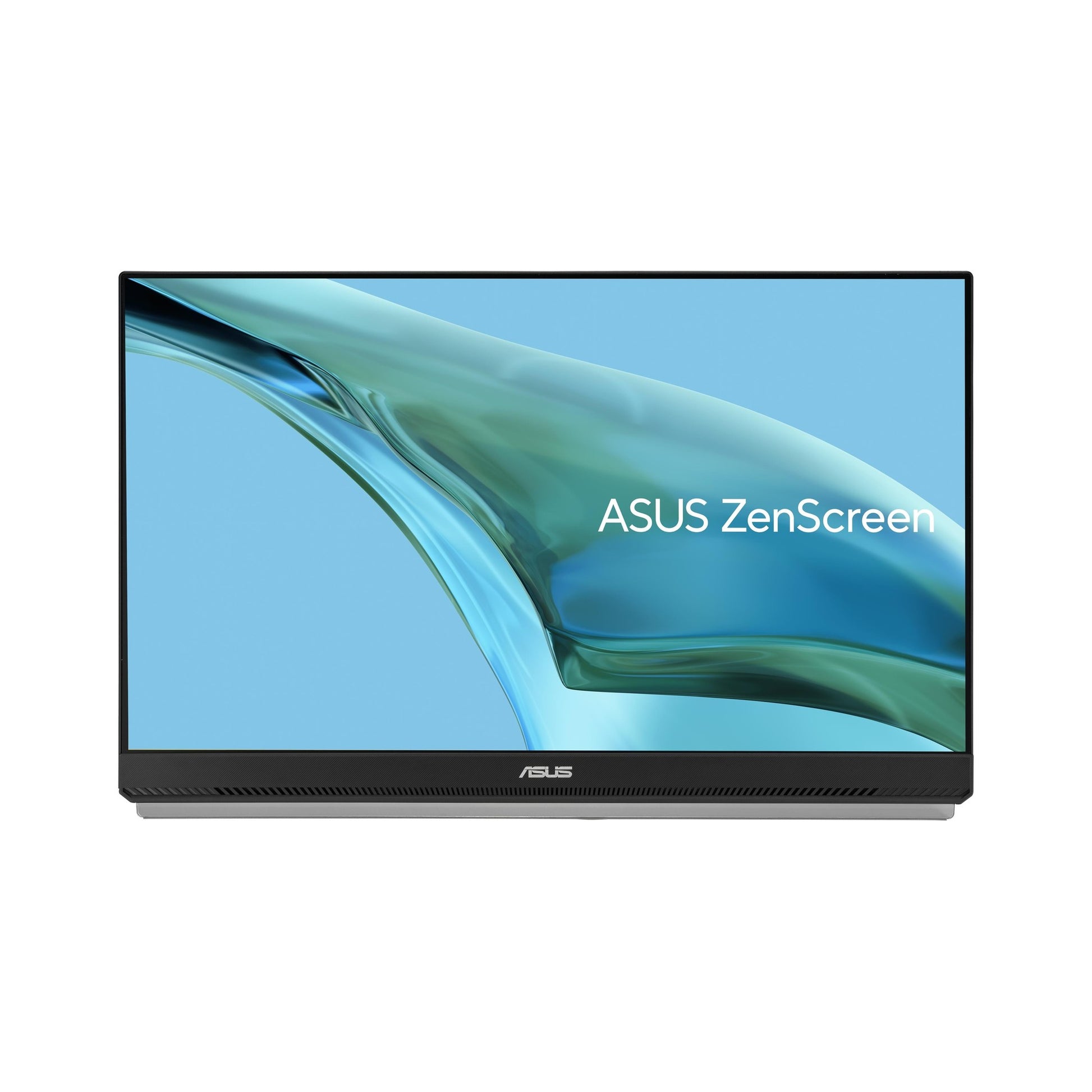 ASUS ZenScreen MB249C 24