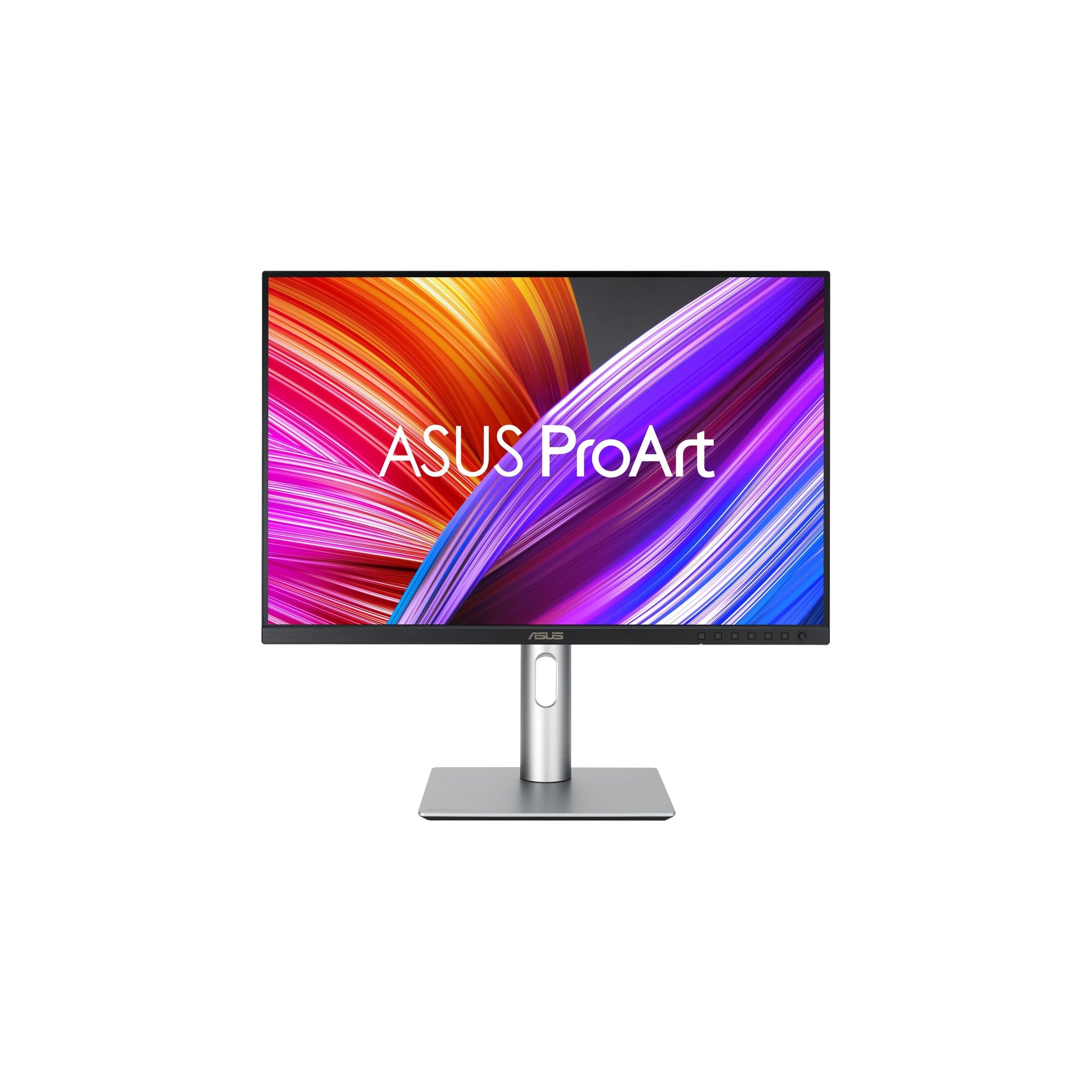 ASUS ProArt PA248CRV 24.1