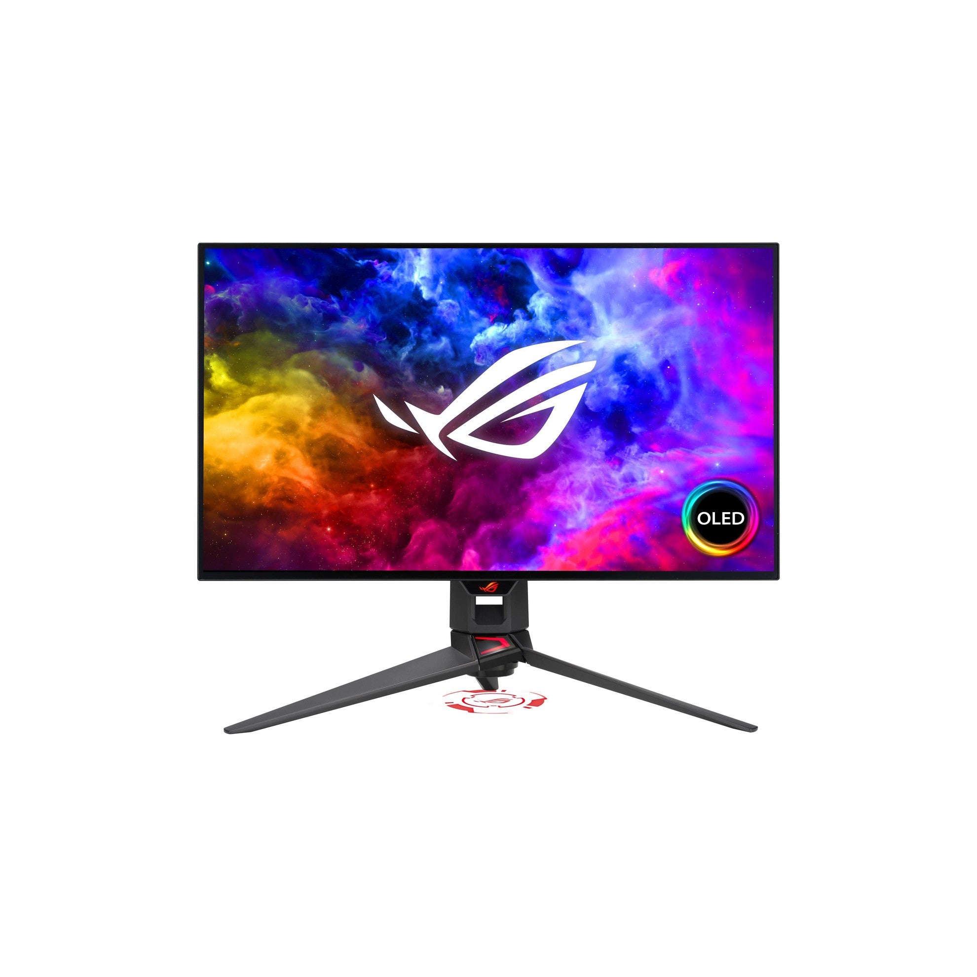 ASUS ROG Swift PG27AQDM 27