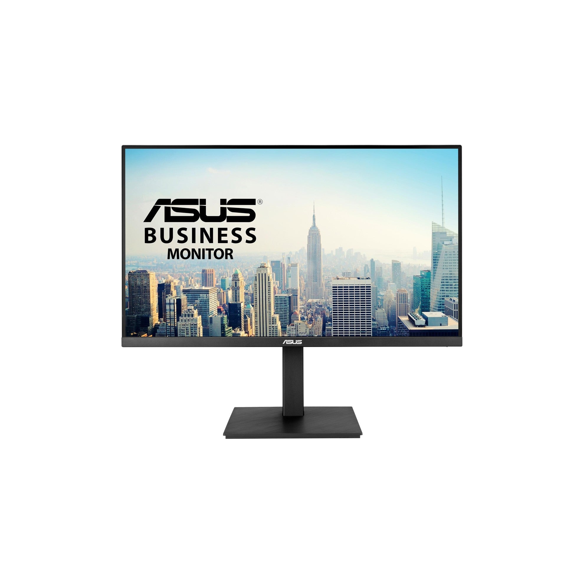 ASUS Business VA32UQSB 32