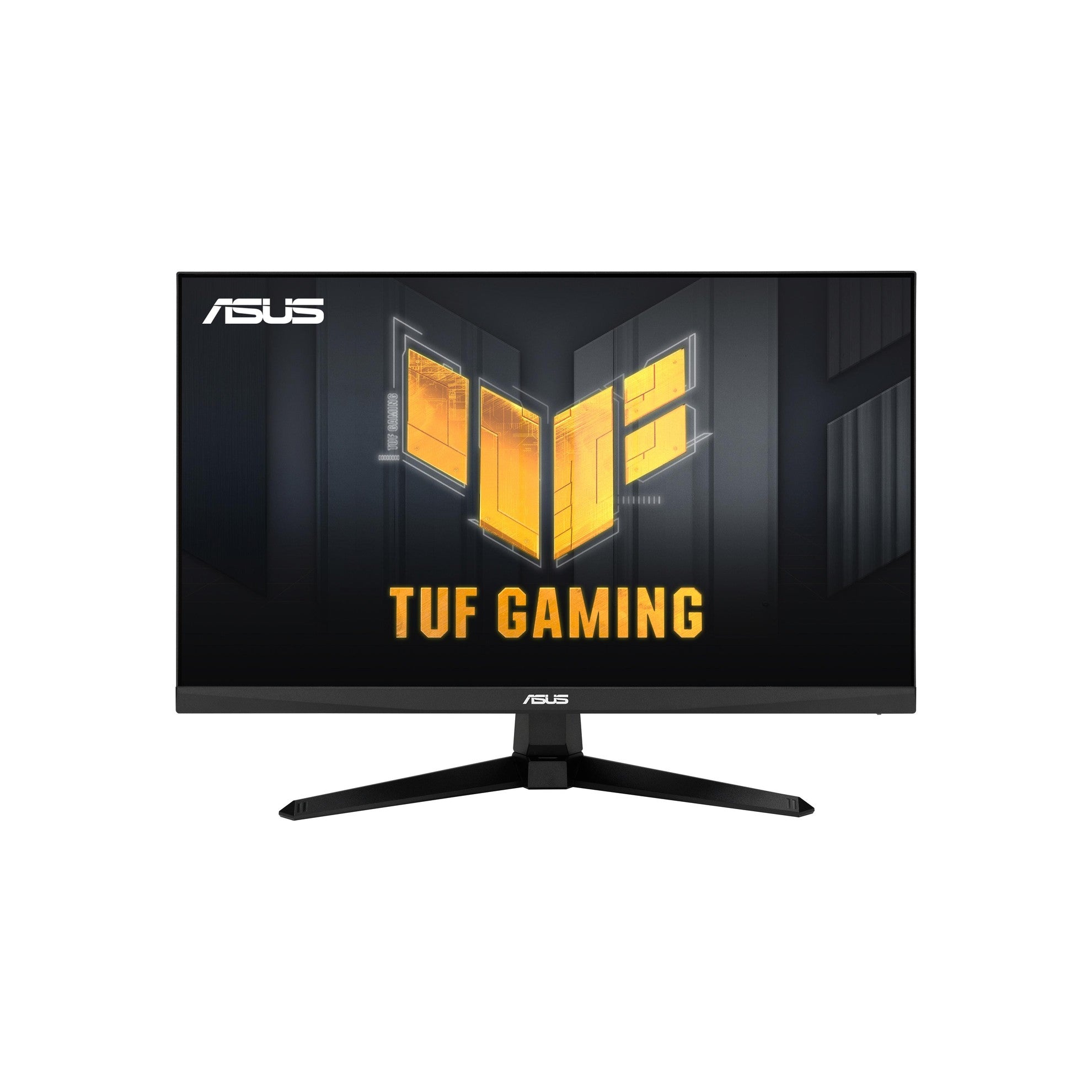 ASUS TUF Gaming VG246H1A 24