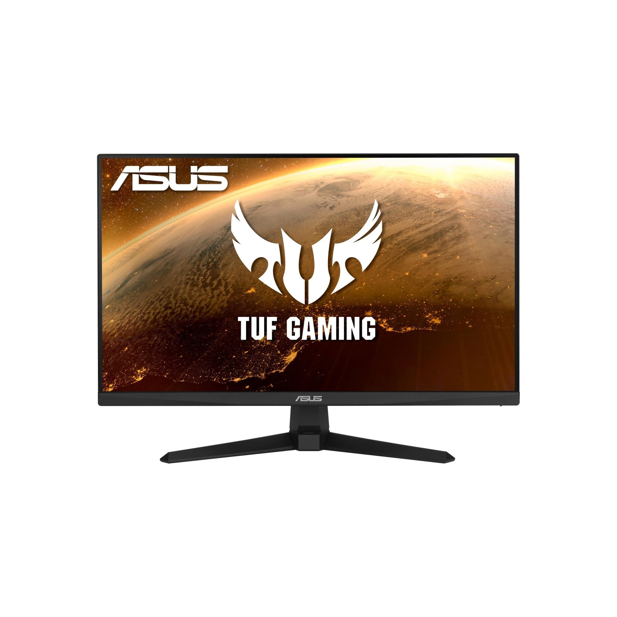 ASUS TUF Gaming VG249Q1A 24