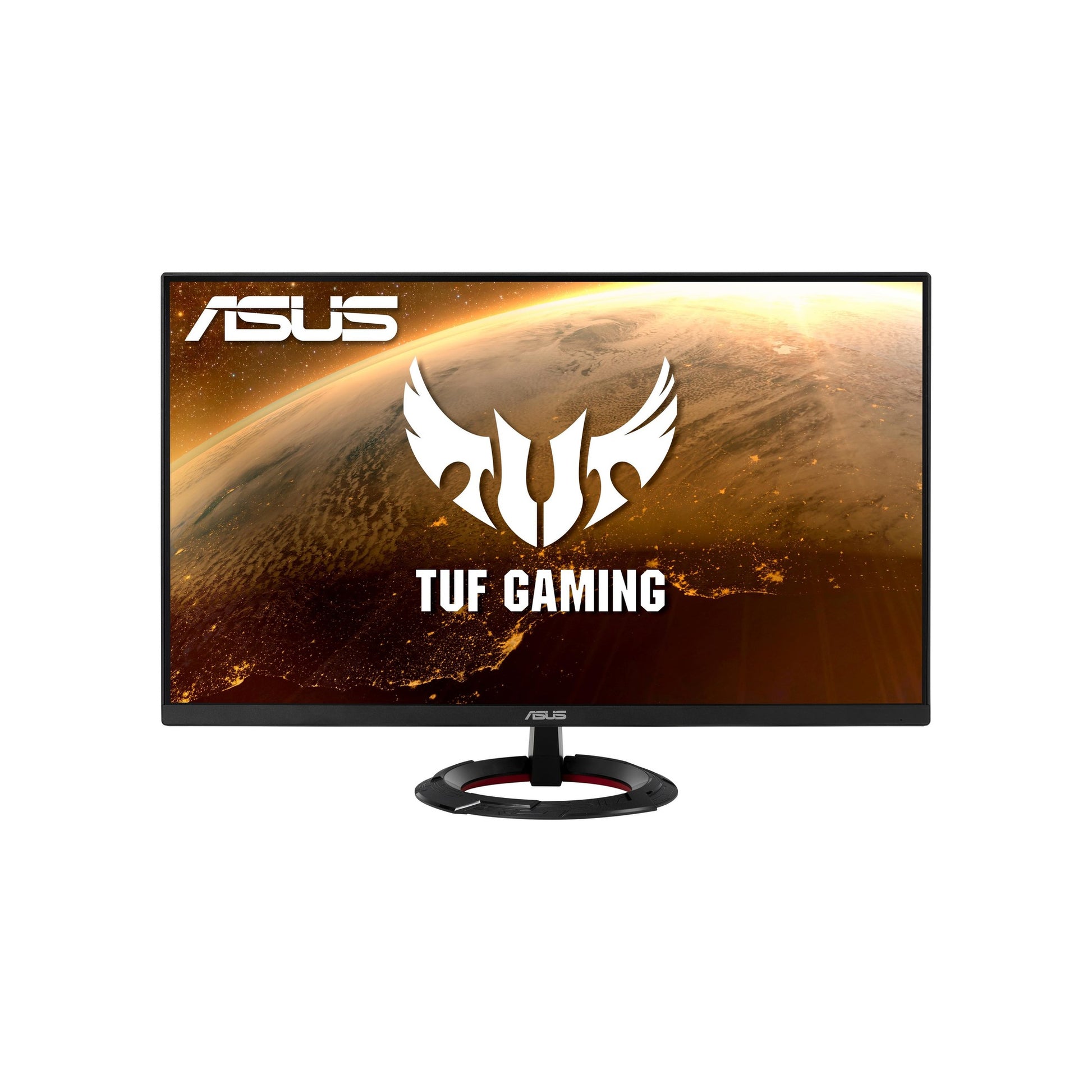 ASUS TUF Gaming VG279Q1R 27