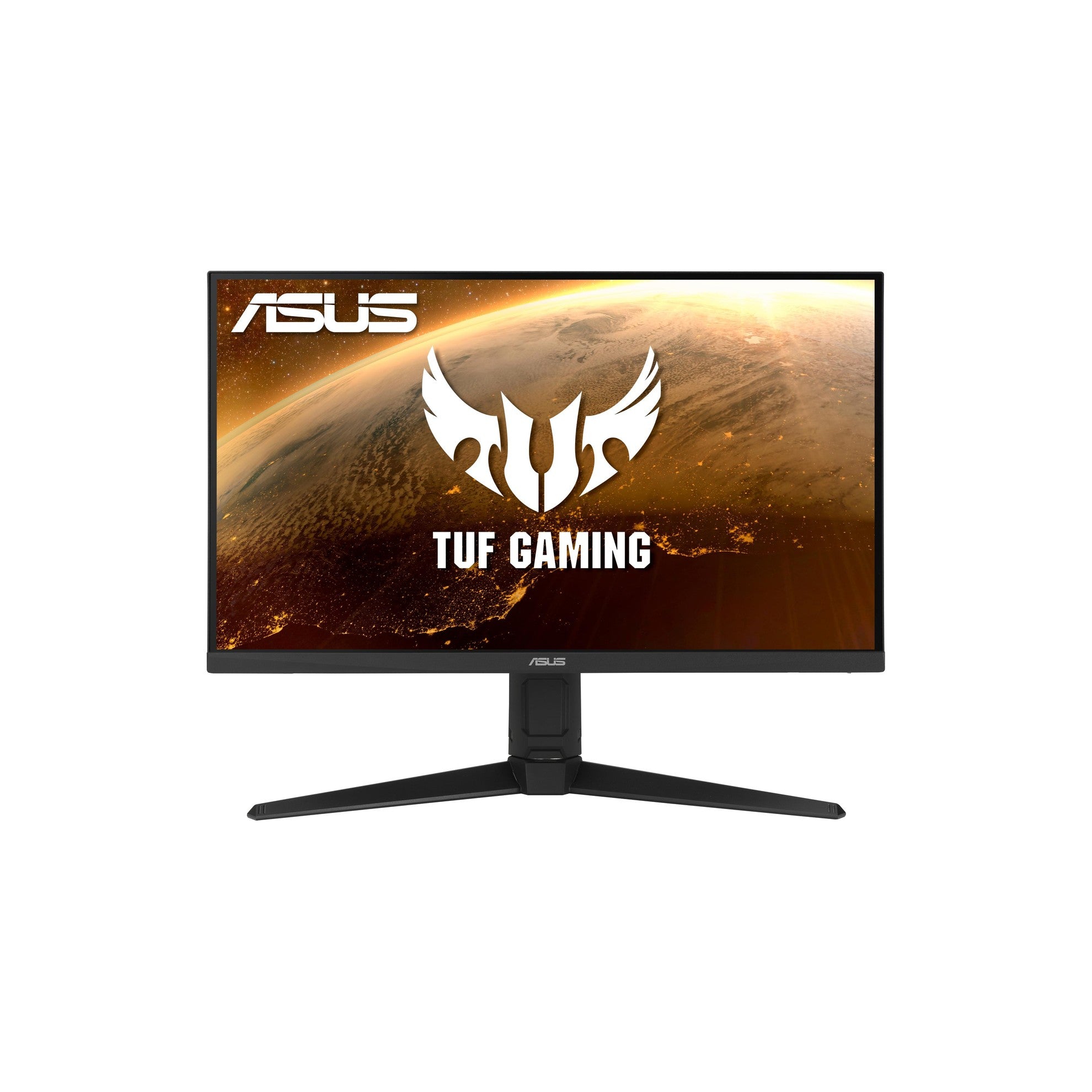 ASUS TUF Gaming VG279QL1A 27