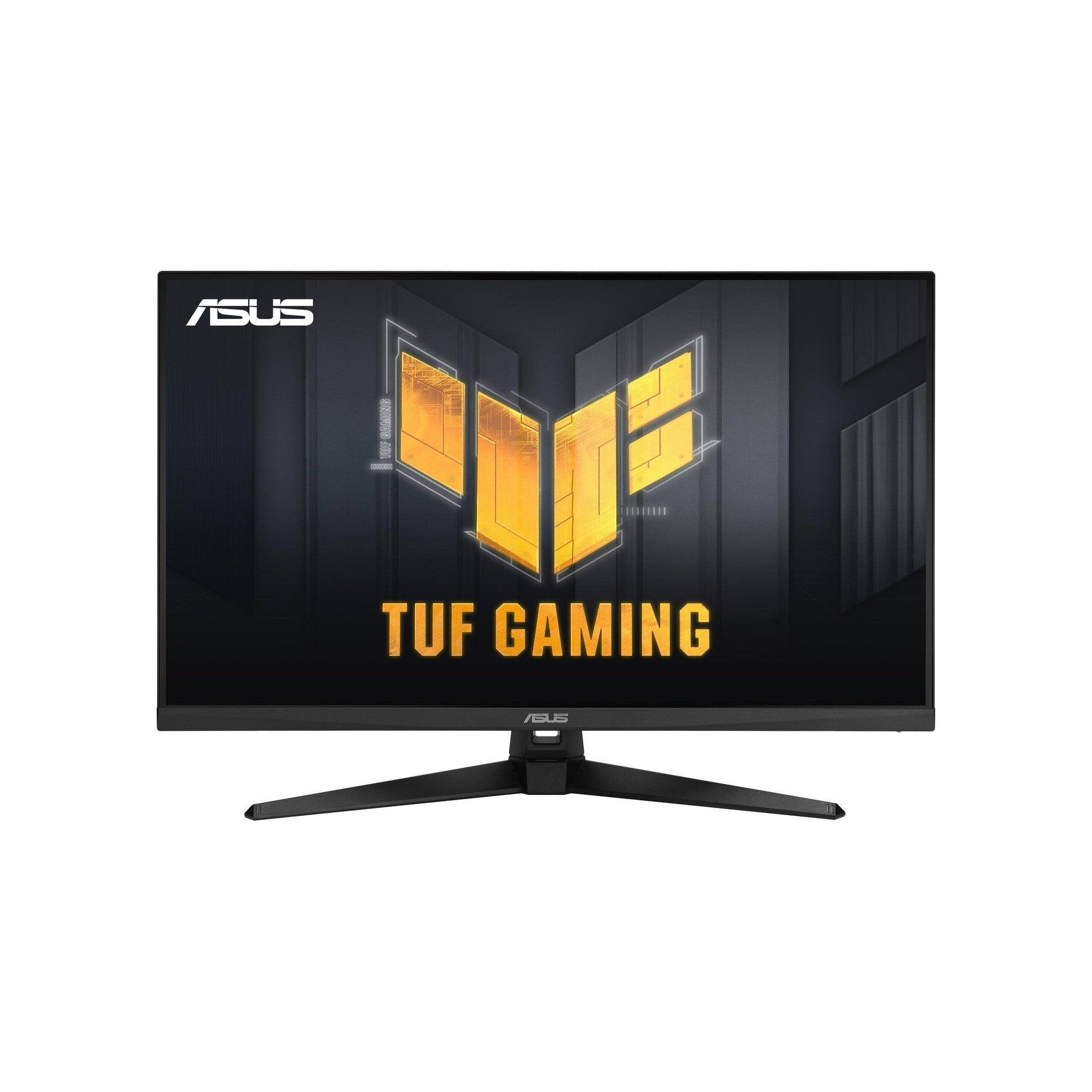 ASUS TUF Gaming VG32UQA1A 31.5