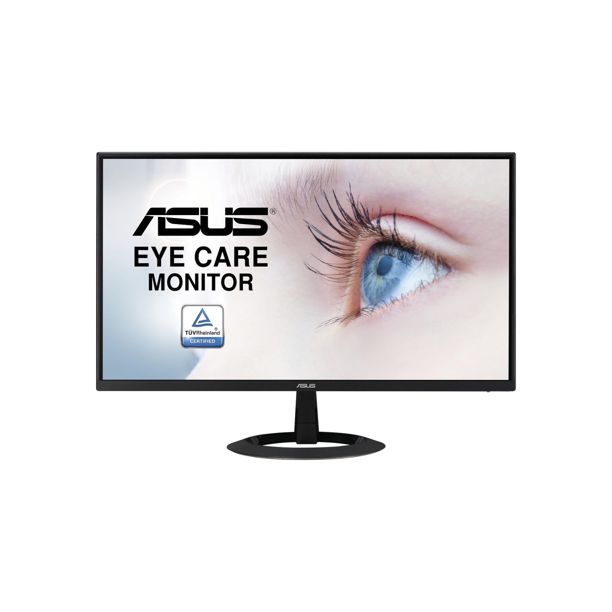 ASUS Eye Care VZ22EHE 22