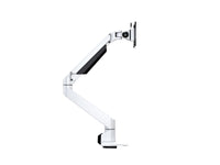 Multibrackets 7150 Flachbildschirm-Tischhalterung 81,3 cm (32") Tisch/Bank Weiß