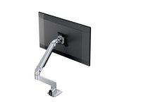 Multibrackets 5624 Flachbildschirm-Tischhalterung 81,3 cm (32") Tisch/Bank Silber
