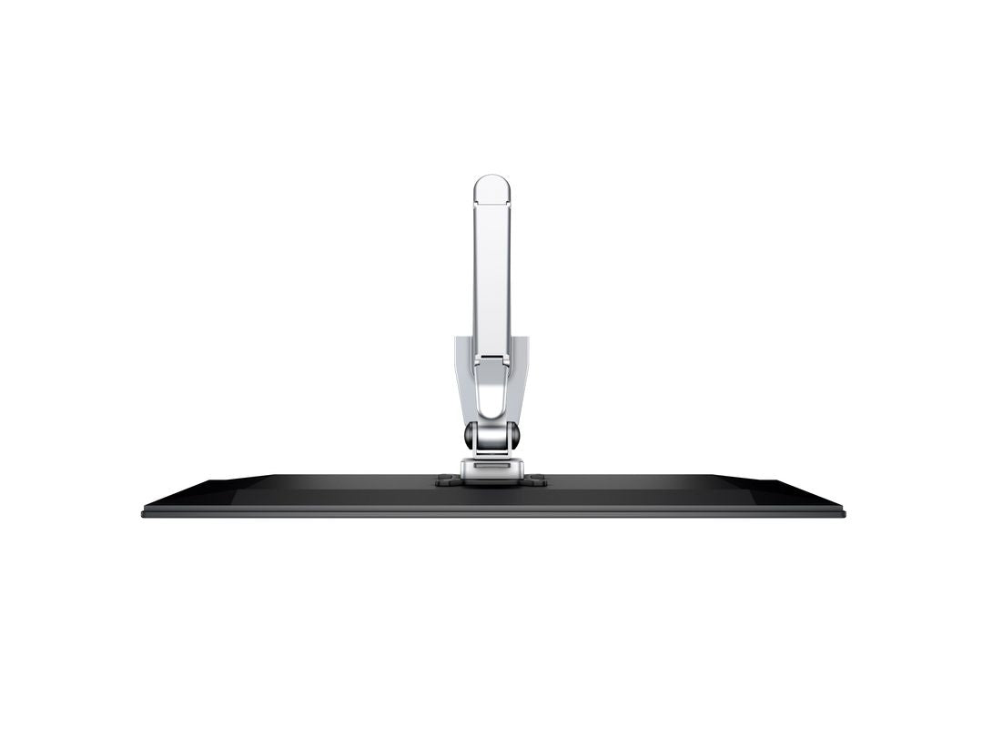 Multibrackets 5624 Flachbildschirm-Tischhalterung 81,3 cm (32") Tisch/Bank Silber