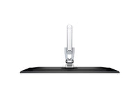 Multibrackets 5624 Flachbildschirm-Tischhalterung 81,3 cm (32") Tisch/Bank Silber