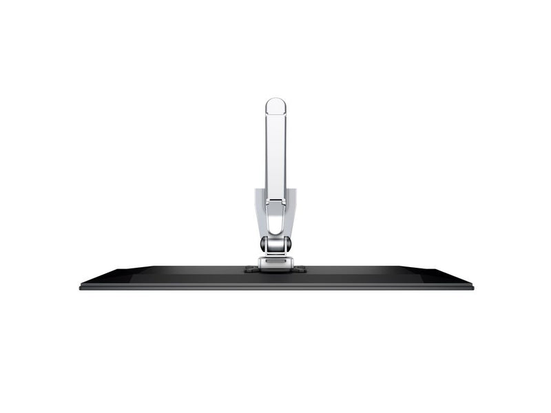 Multibrackets 5624 Flachbildschirm-Tischhalterung 81,3 cm (32") Tisch/Bank Silber