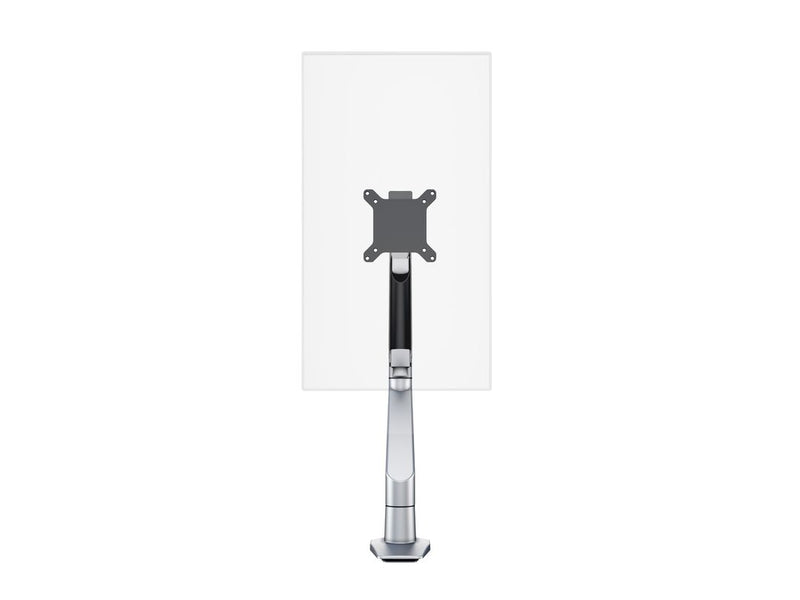 Multibrackets 5624 Flachbildschirm-Tischhalterung 81,3 cm (32") Tisch/Bank Silber