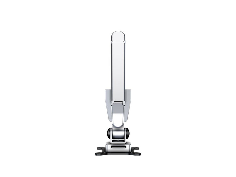 Multibrackets 5624 Flachbildschirm-Tischhalterung 81,3 cm (32") Tisch/Bank Silber