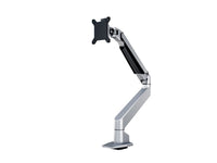 Multibrackets 5624 Flachbildschirm-Tischhalterung 81,3 cm (32") Tisch/Bank Silber