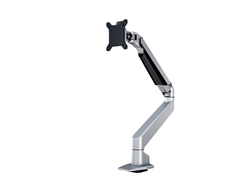 Multibrackets 5624 Flachbildschirm-Tischhalterung 81,3 cm (32") Tisch/Bank Silber