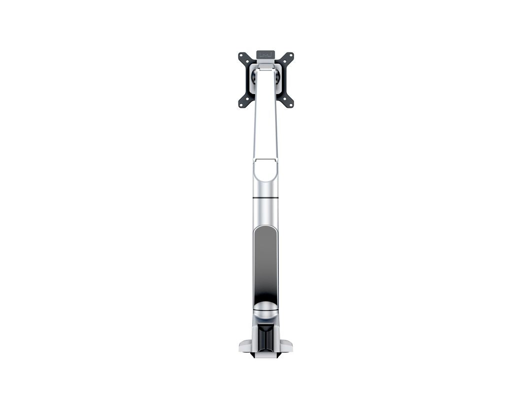 Multibrackets 5624 Flachbildschirm-Tischhalterung 81,3 cm (32") Tisch/Bank Silber