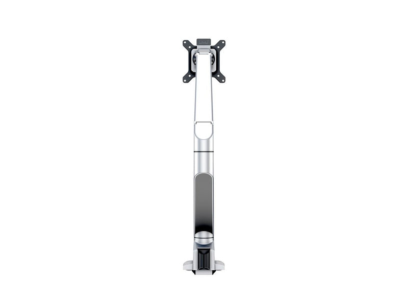 Multibrackets 5624 Flachbildschirm-Tischhalterung 81,3 cm (32") Tisch/Bank Silber