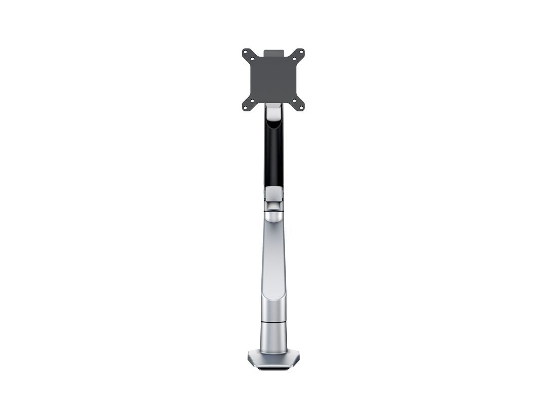 Multibrackets 5624 Flachbildschirm-Tischhalterung 81,3 cm (32") Tisch/Bank Silber