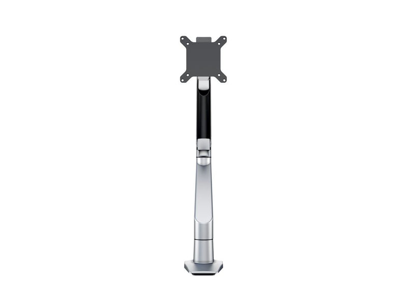 Multibrackets 5624 Flachbildschirm-Tischhalterung 81,3 cm (32") Tisch/Bank Silber