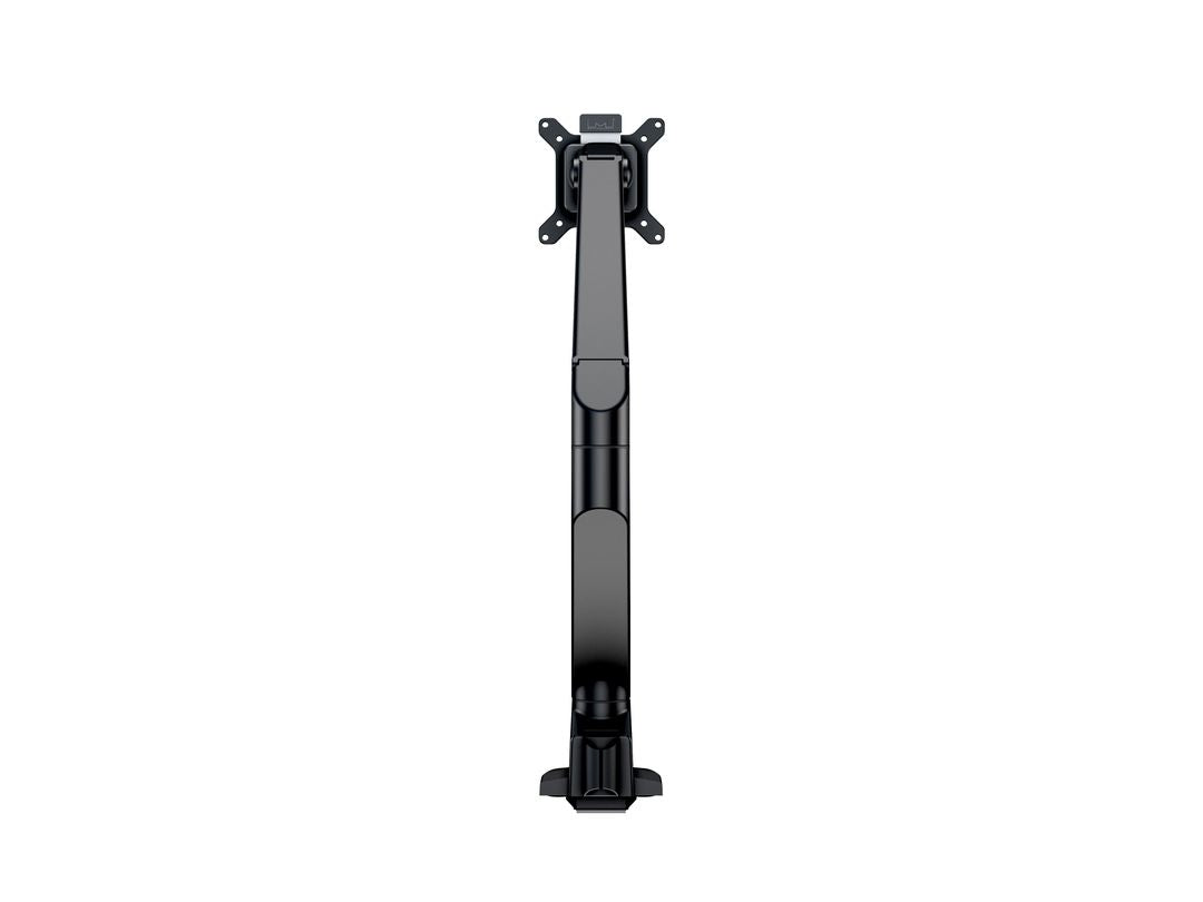 Multibrackets 7174 Flachbildschirm-Tischhalterung 81,3 cm (32") Tisch/Bank Schwarz