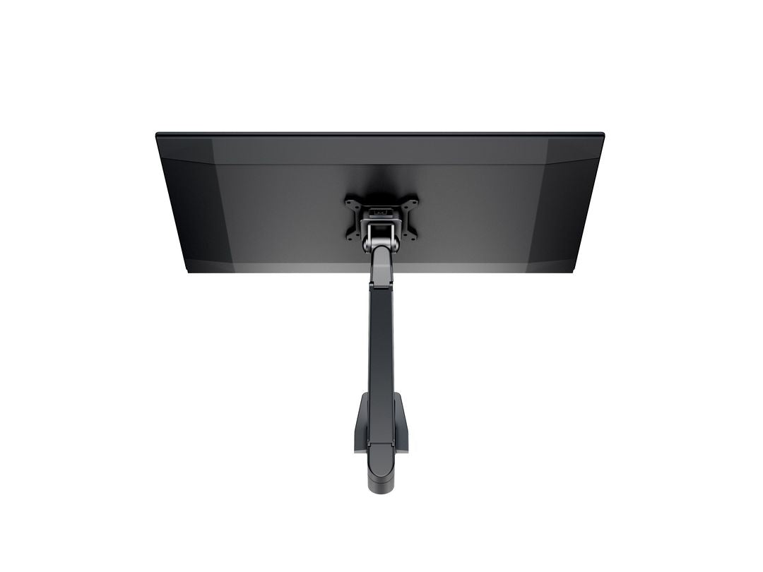 Multibrackets 7174 Flachbildschirm-Tischhalterung 81,3 cm (32") Tisch/Bank Schwarz