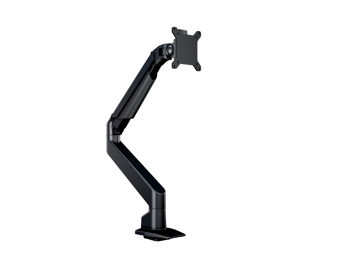Multibrackets 7174 Flachbildschirm-Tischhalterung 81,3 cm (32") Tisch/Bank Schwarz